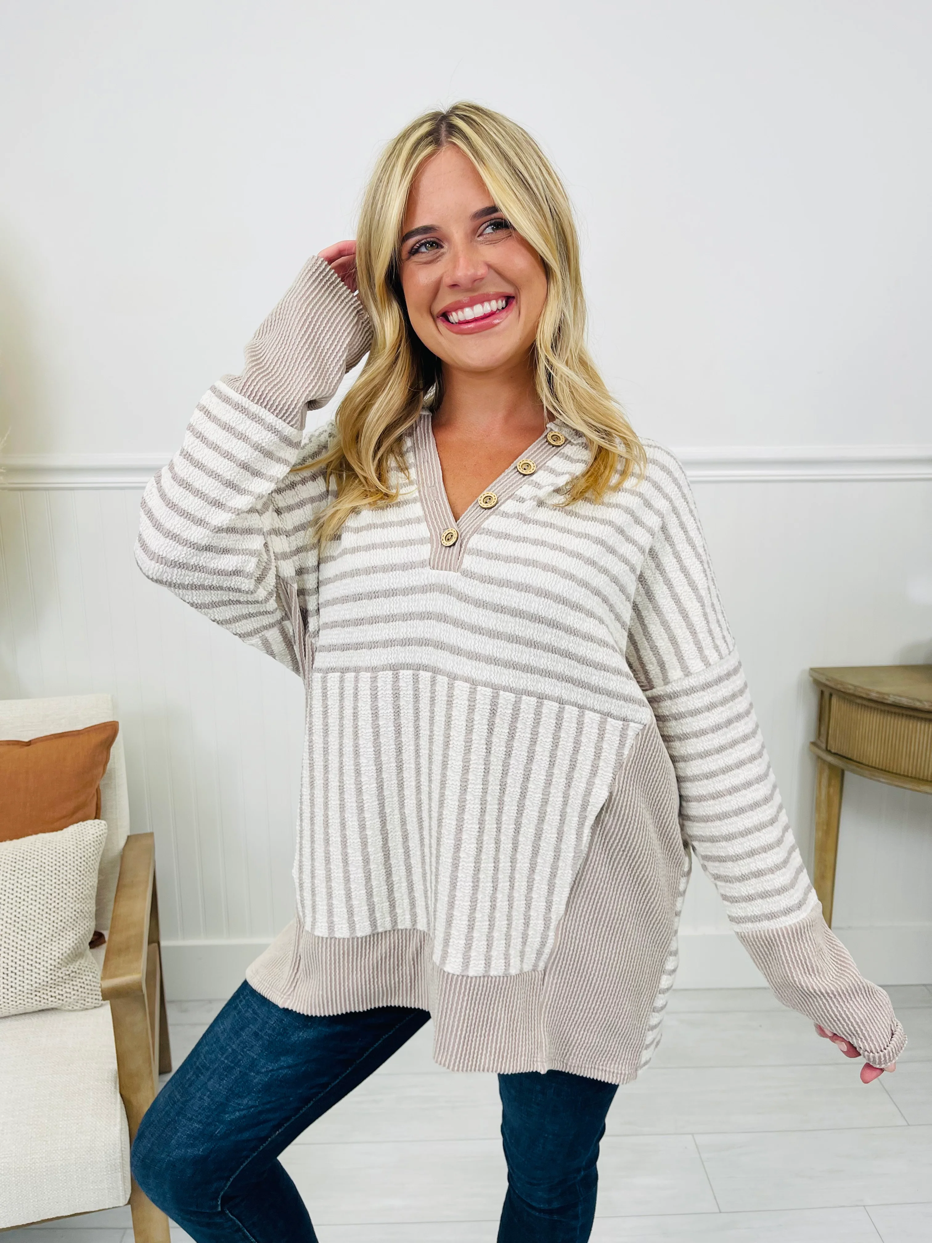 Fall For You Hoodie In Multiple Colors - Image 11