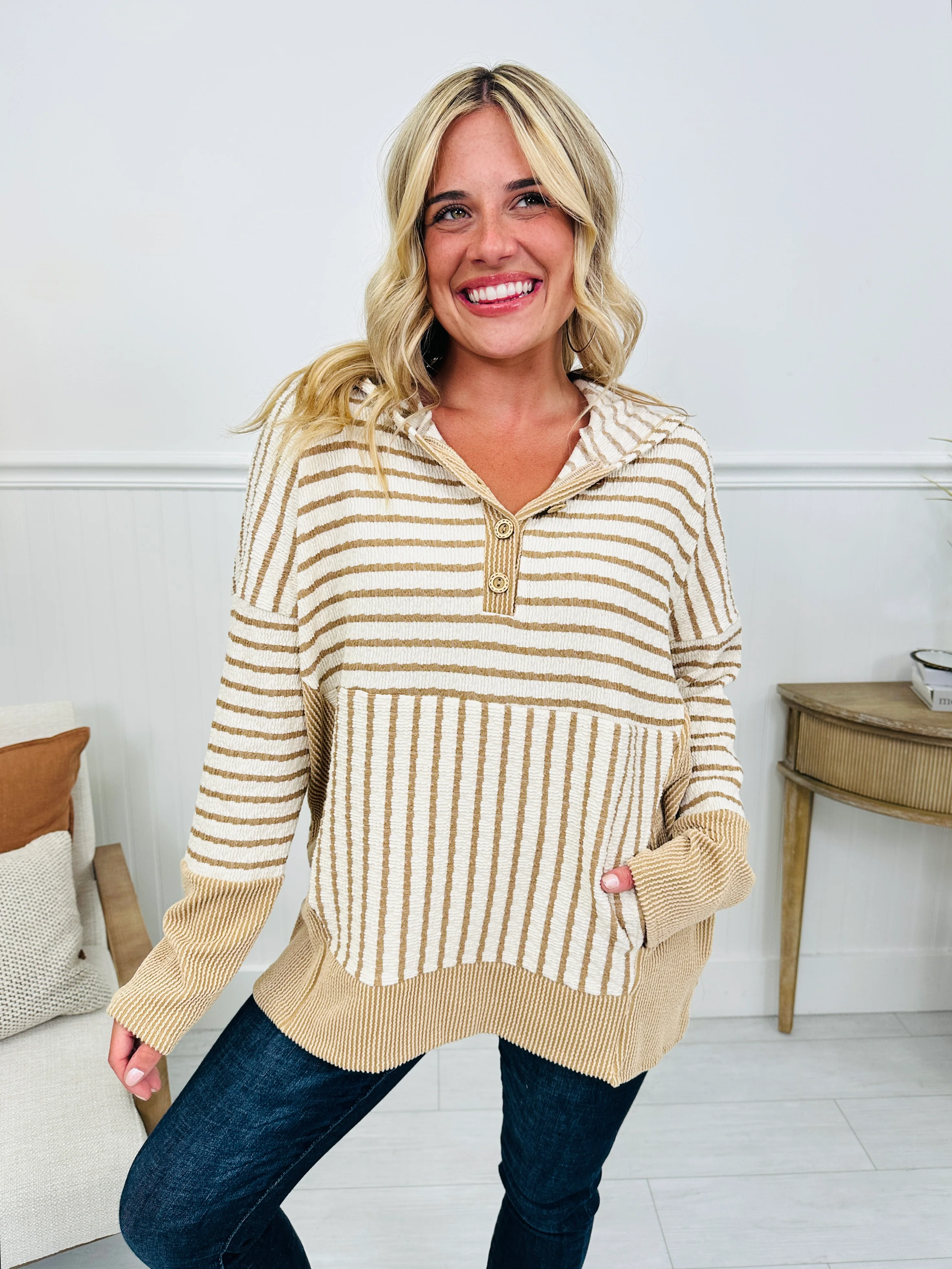 Fall For You Hoodie In Multiple Colors - Image 13