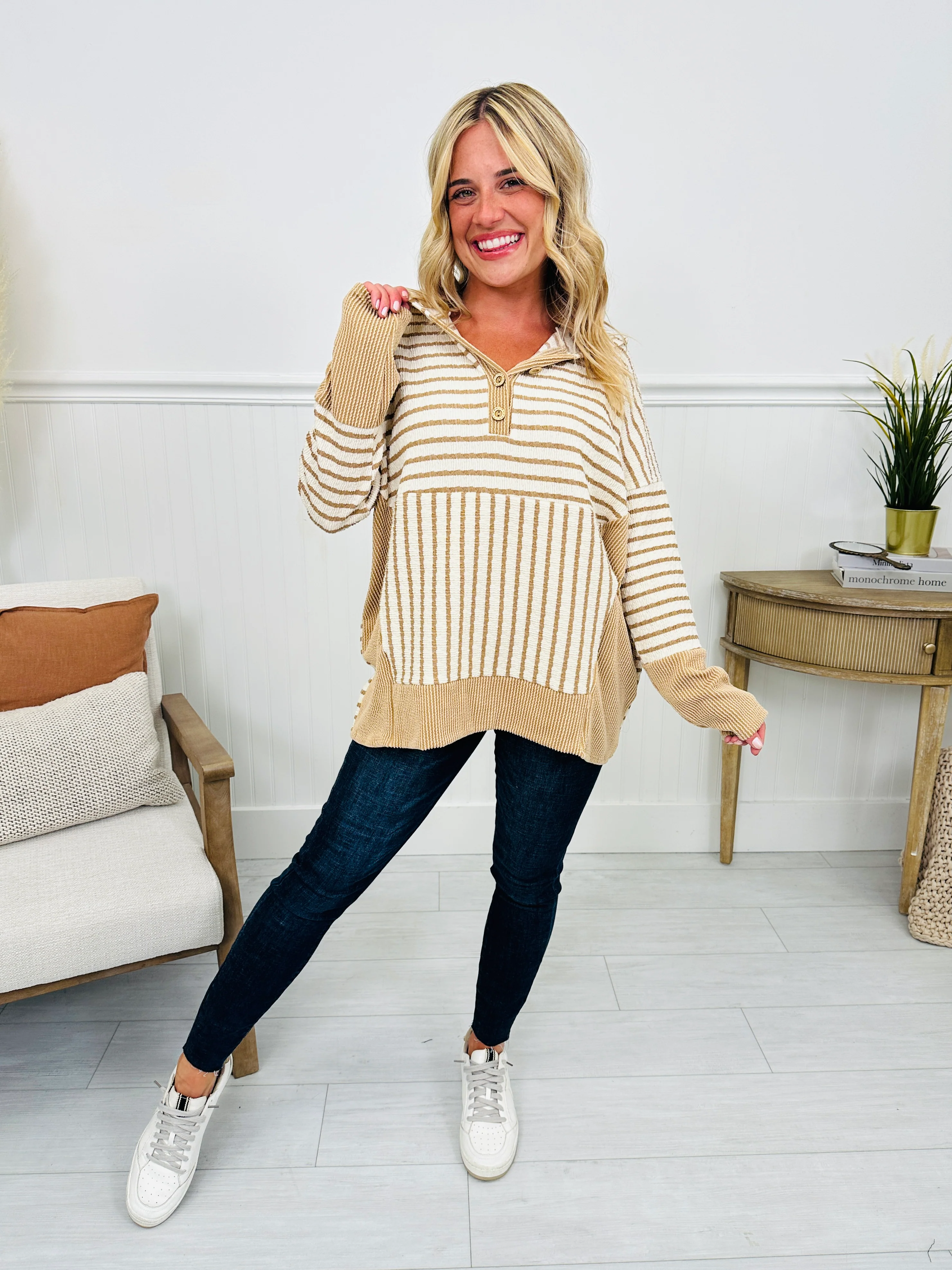 Fall For You Hoodie In Multiple Colors - Image 14