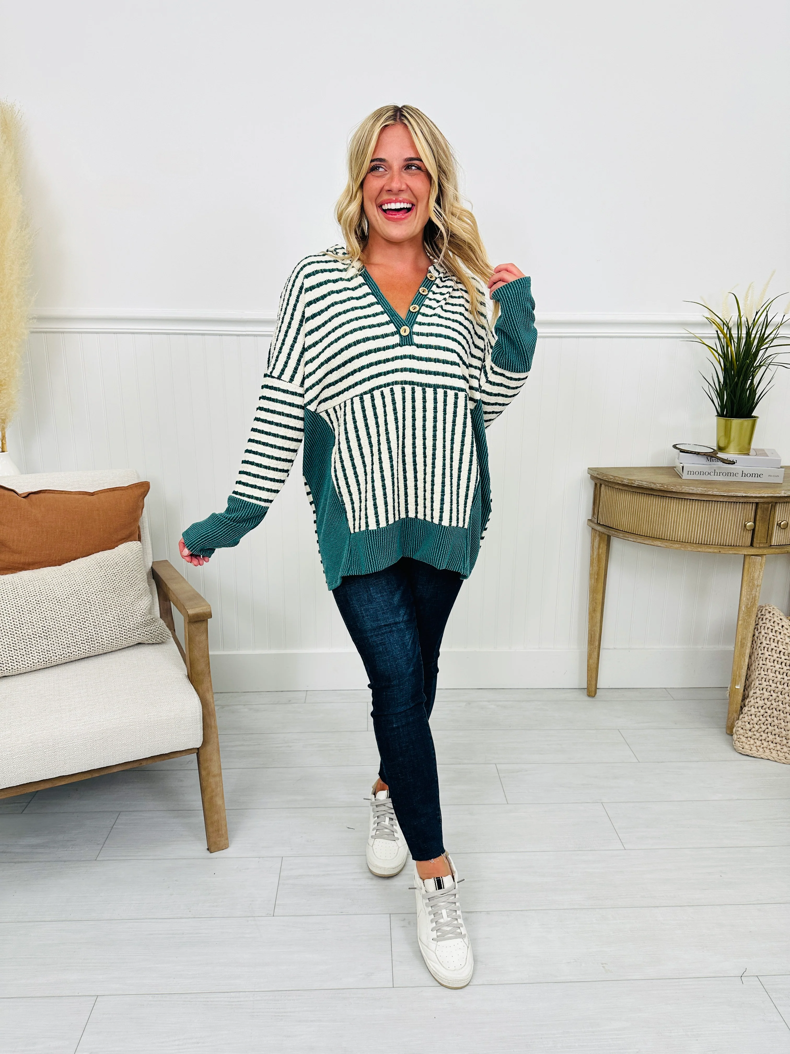 Fall For You Hoodie In Multiple Colors - Image 19