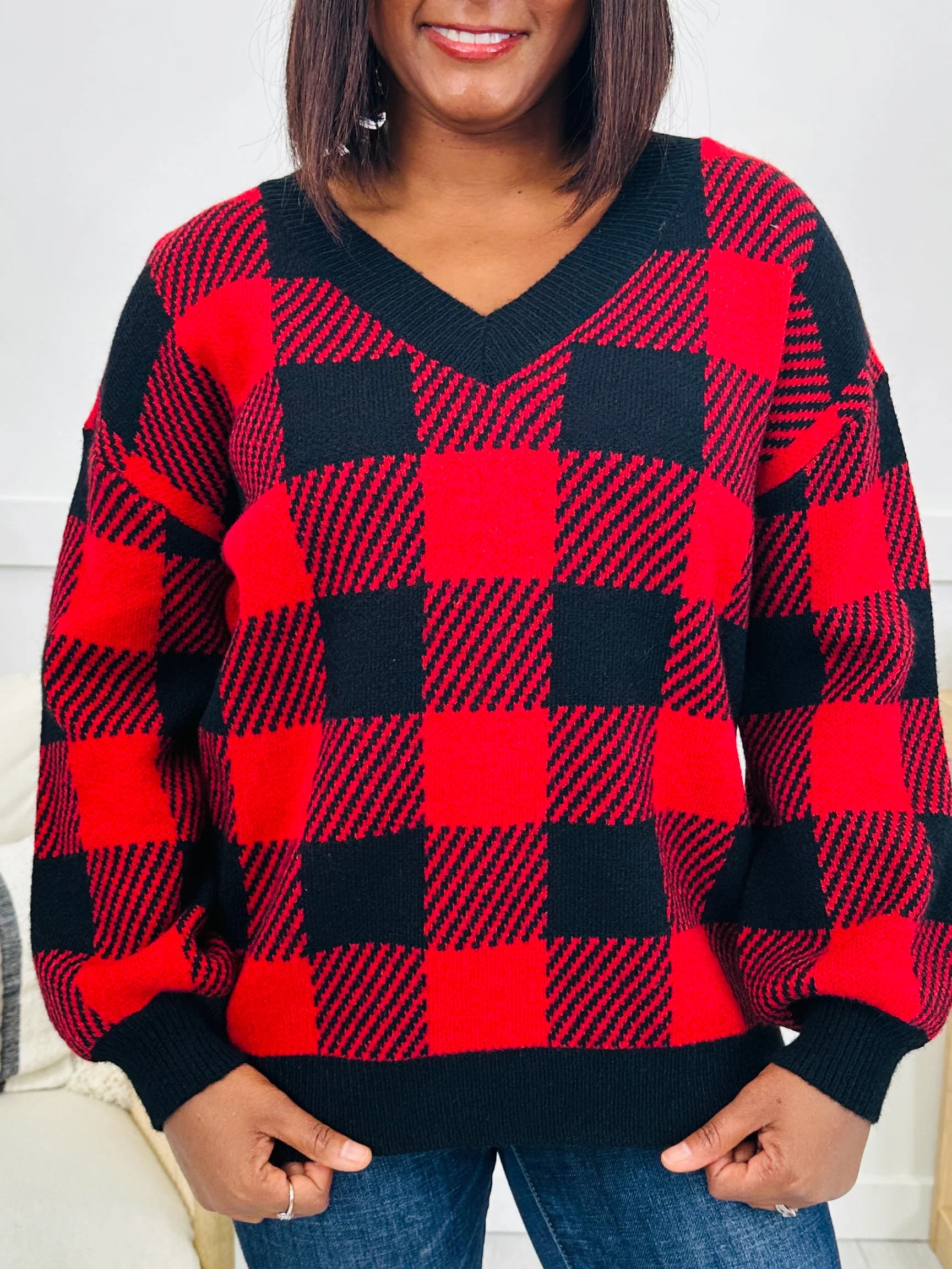 Fall/Winter Sale Items