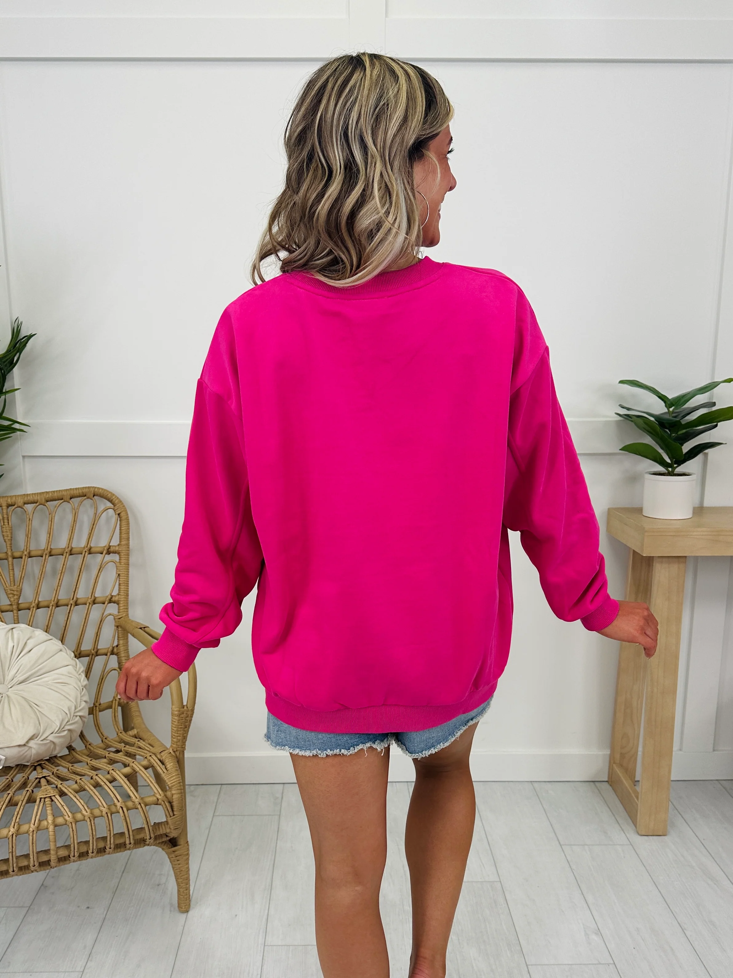 MOCO Exclusive MOCO Crewneck - Image 5