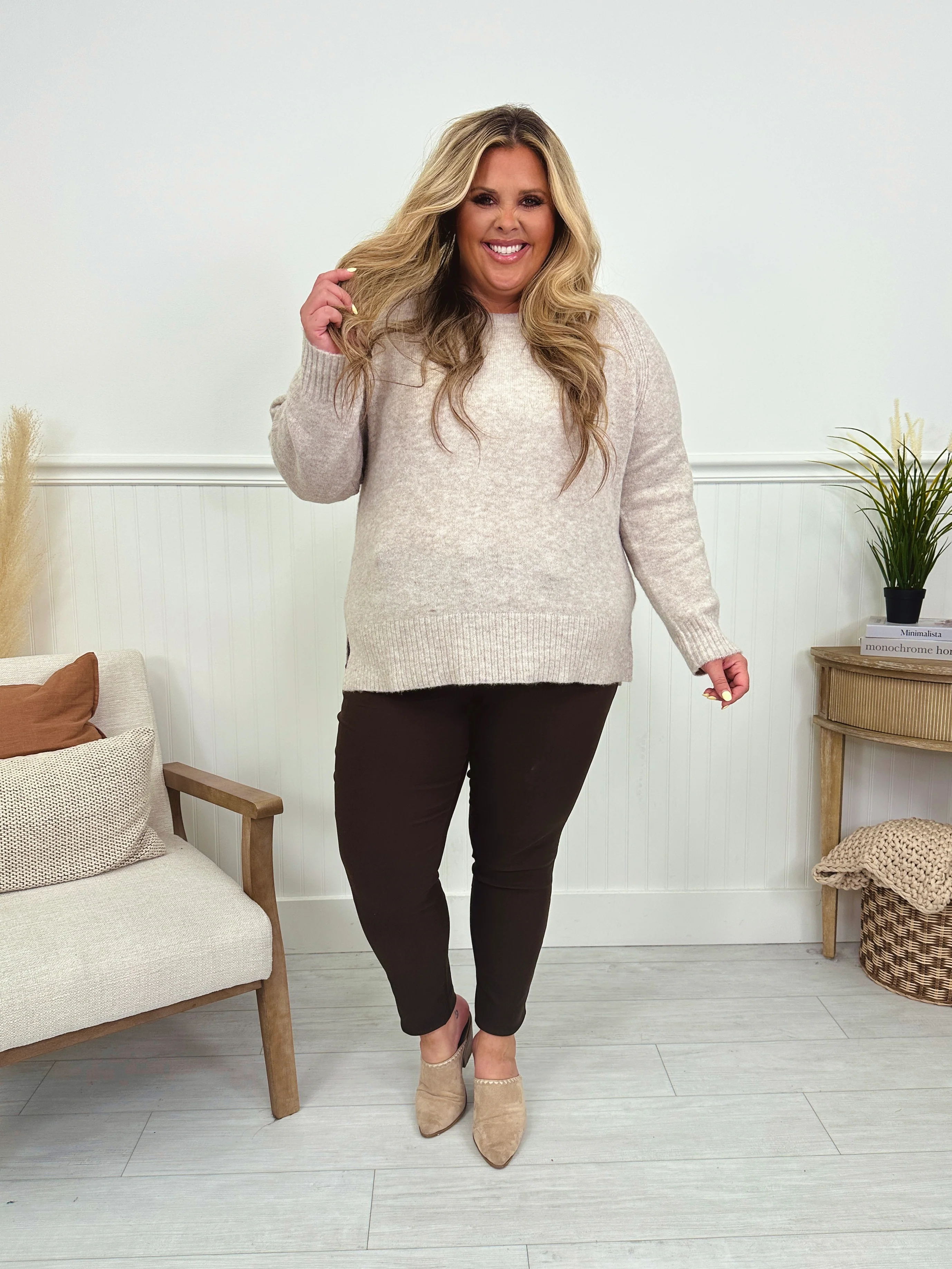 Super Stretch Skinnies- New Fall Colors! - Image 15