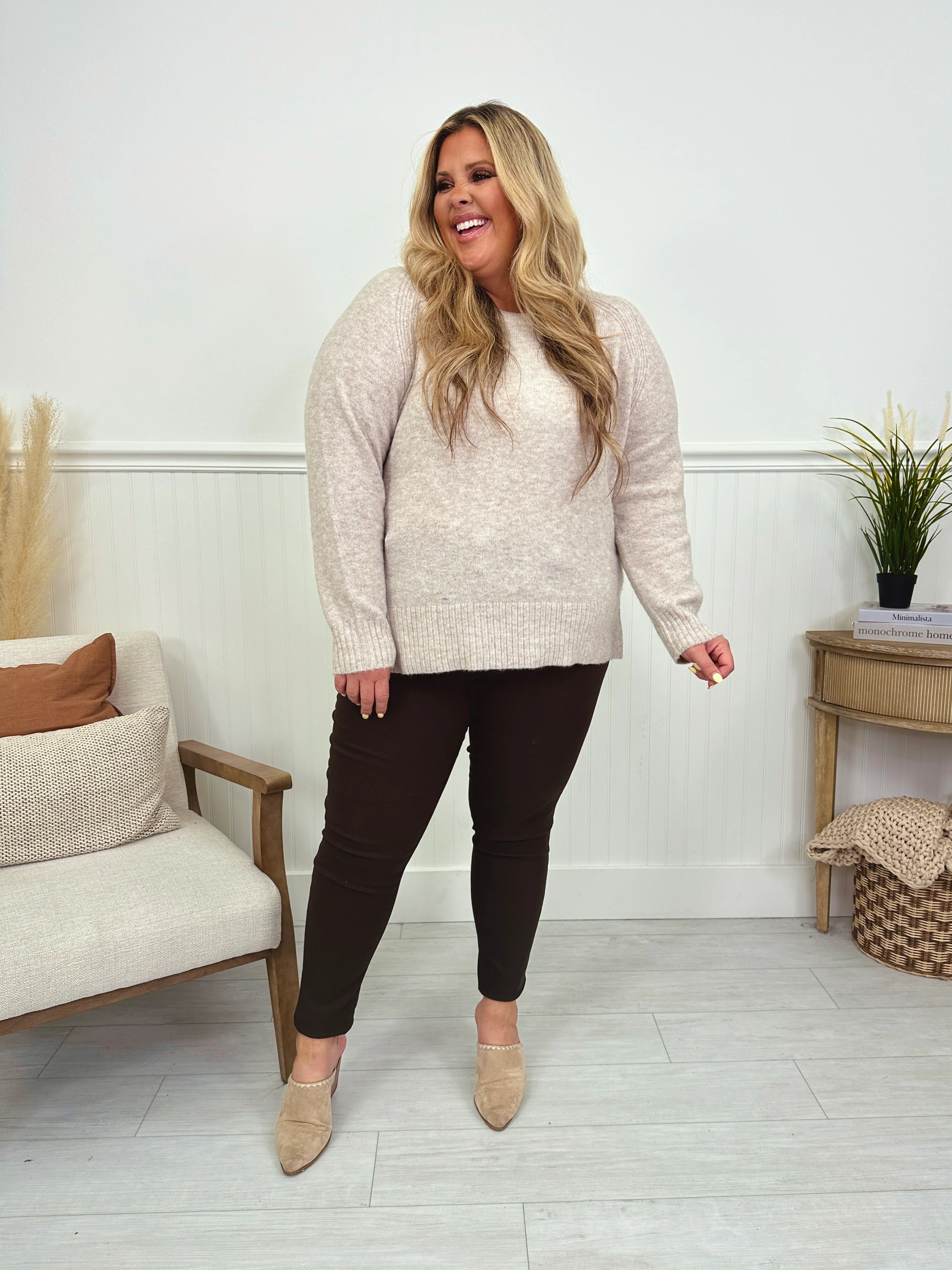Super Stretch Skinnies- New Fall Colors! - Image 16