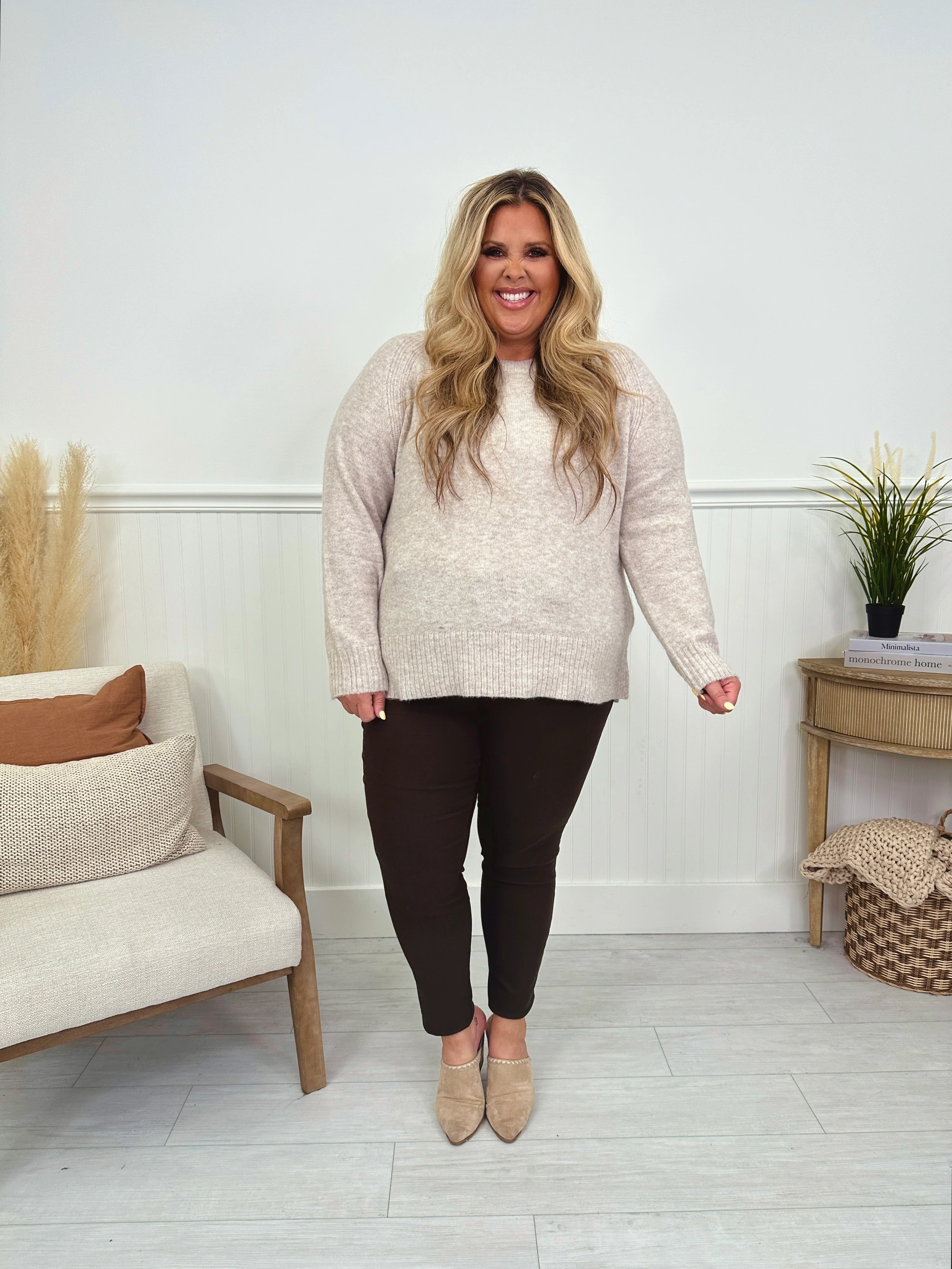 Super Stretch Skinnies- New Fall Colors! - Image 17