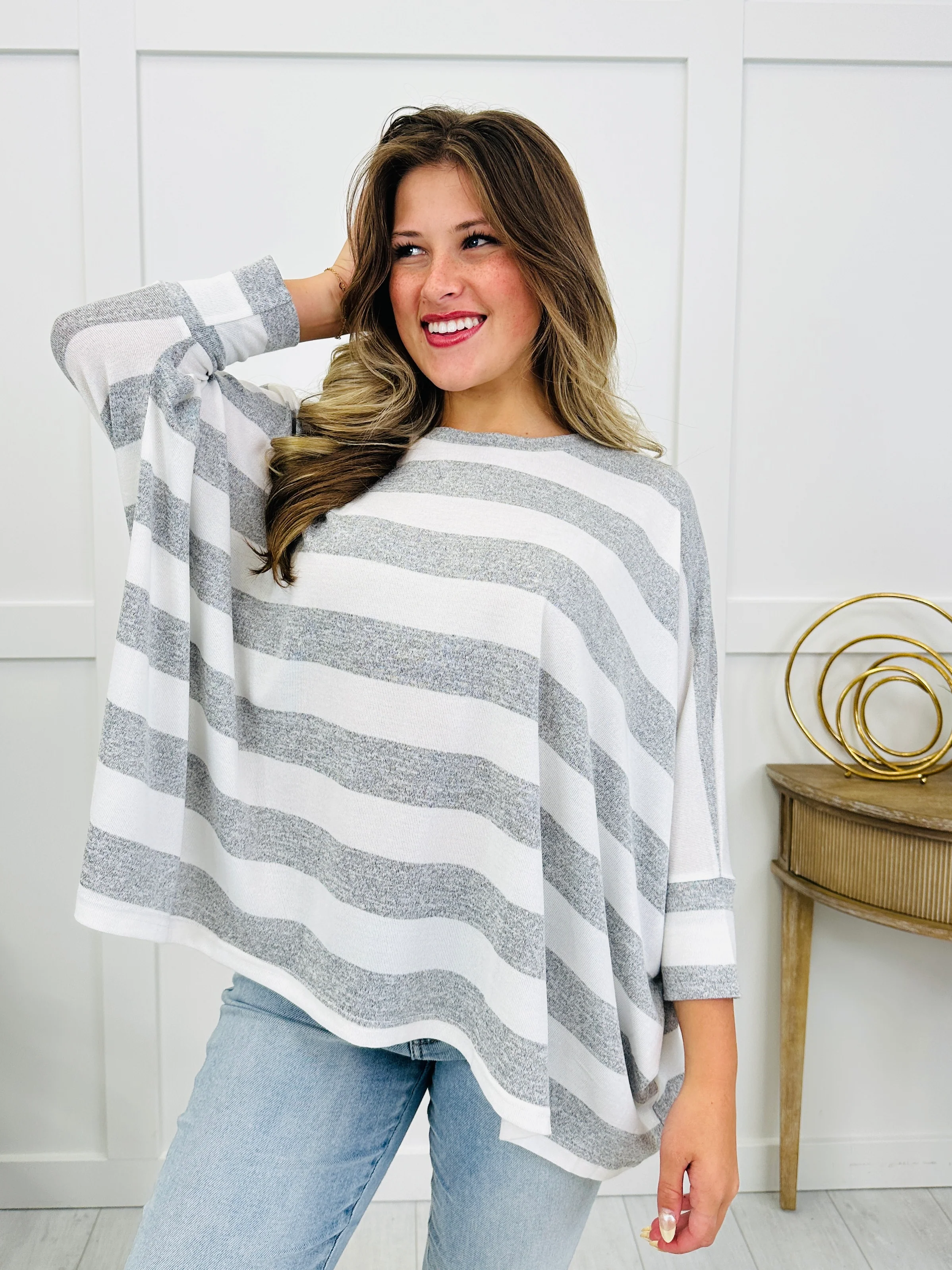 The Daily Favorite Top
