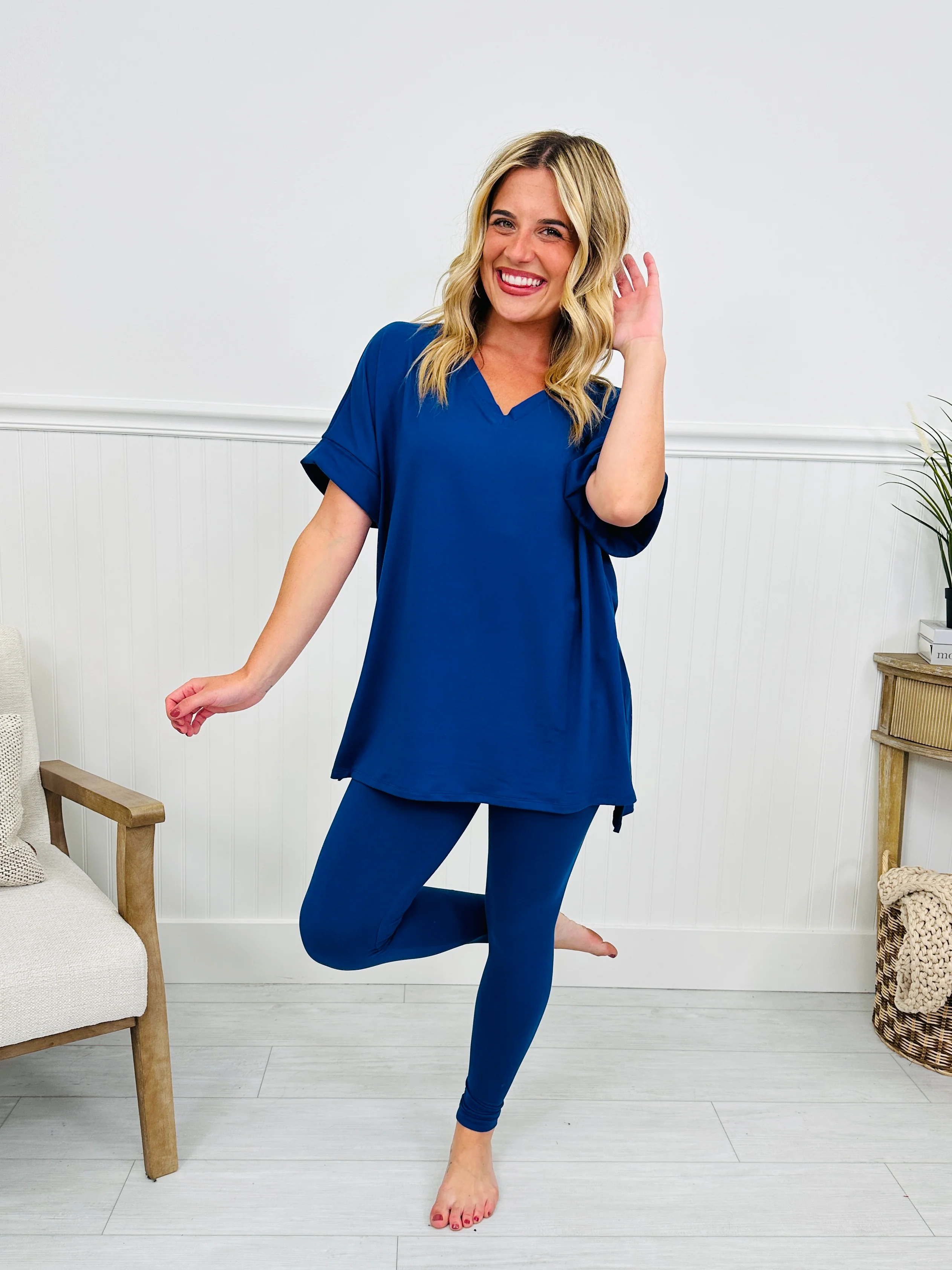 The Perfect Match Set In Multiple Colors - Image 15