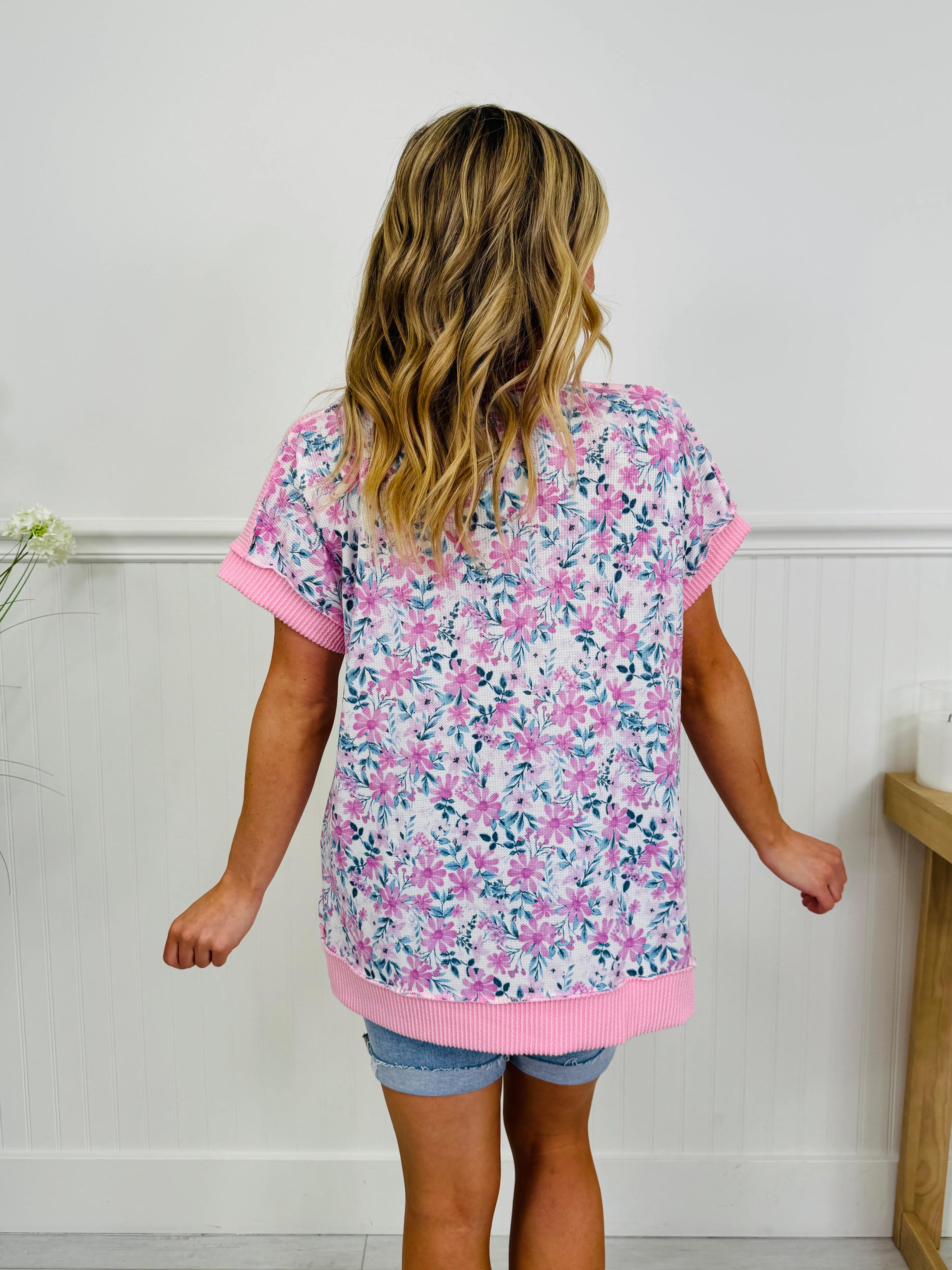 Where Summer Blooms Top in Multiple Colors - Image 11