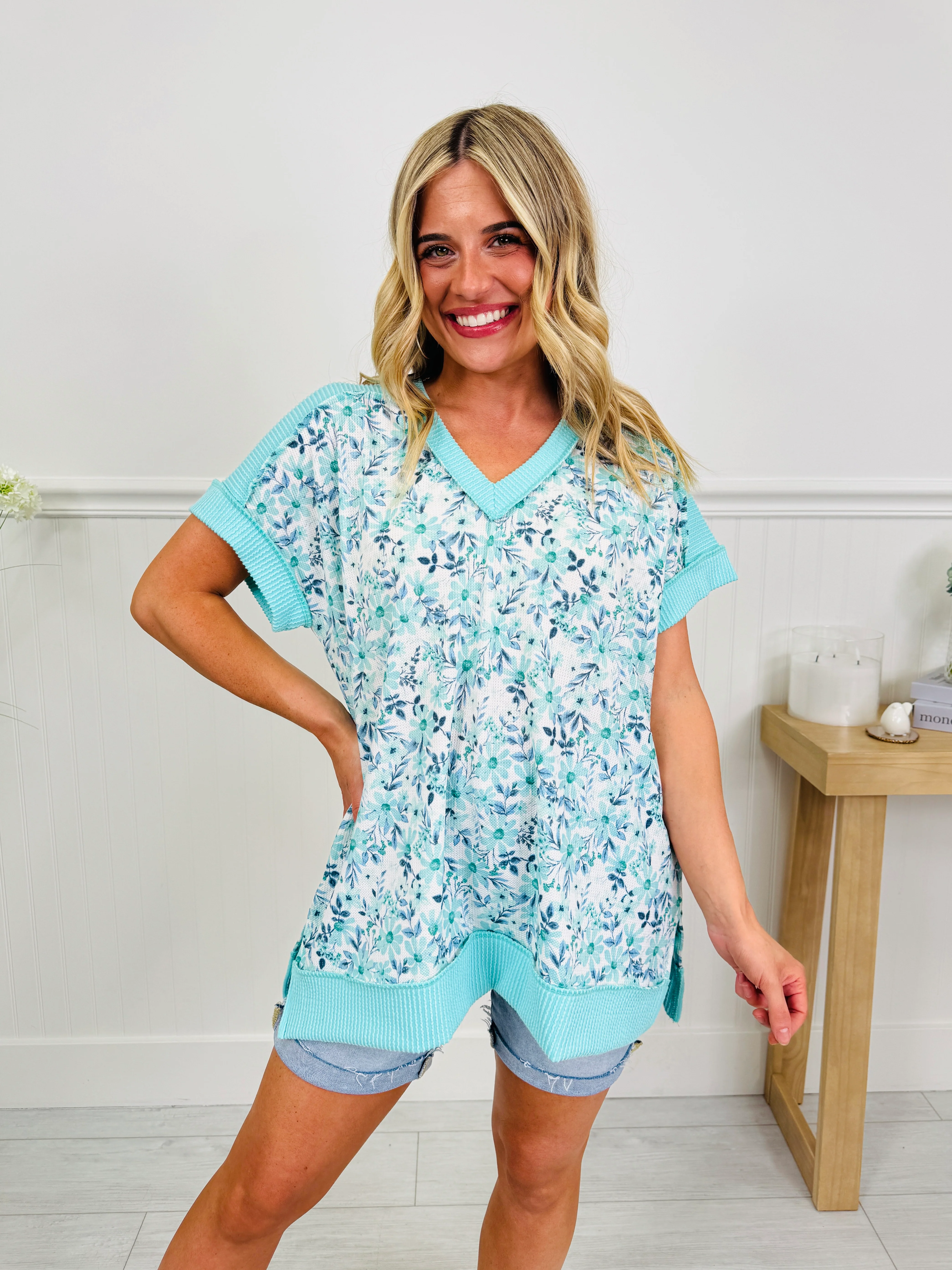 Where Summer Blooms Top in Multiple Colors - Image 12