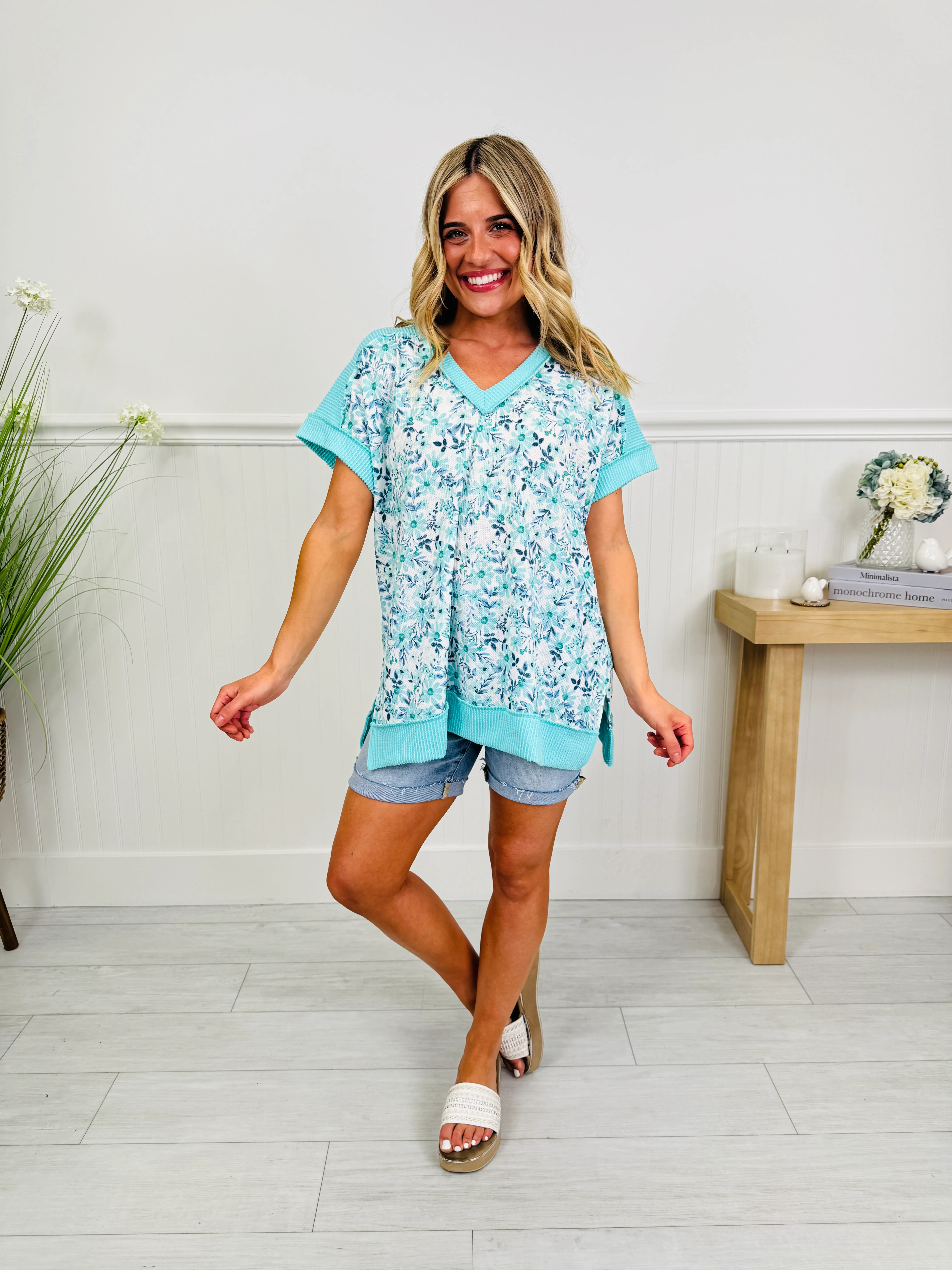Where Summer Blooms Top in Multiple Colors - Image 13