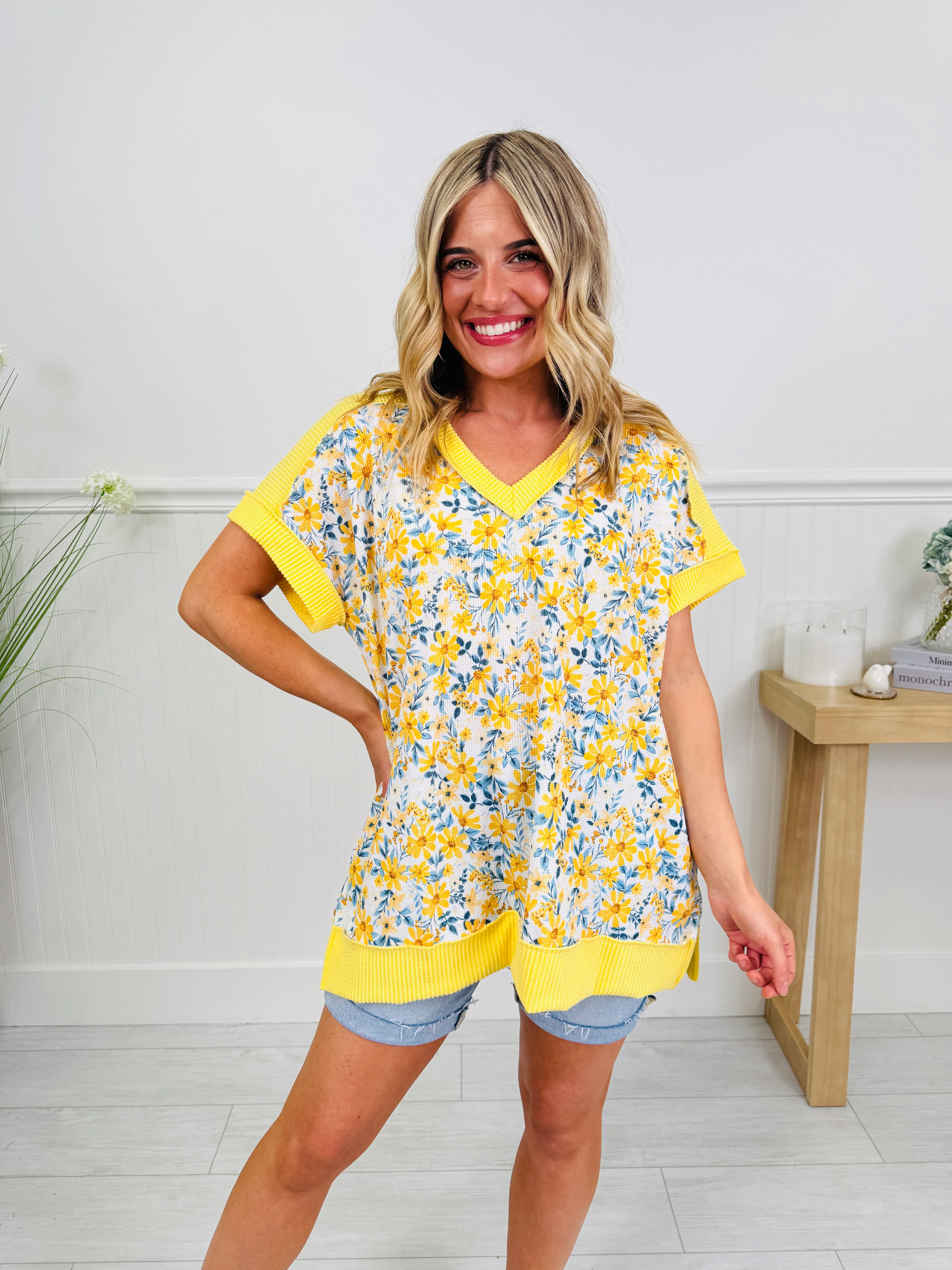 Where Summer Blooms Top in Multiple Colors - Image 5
