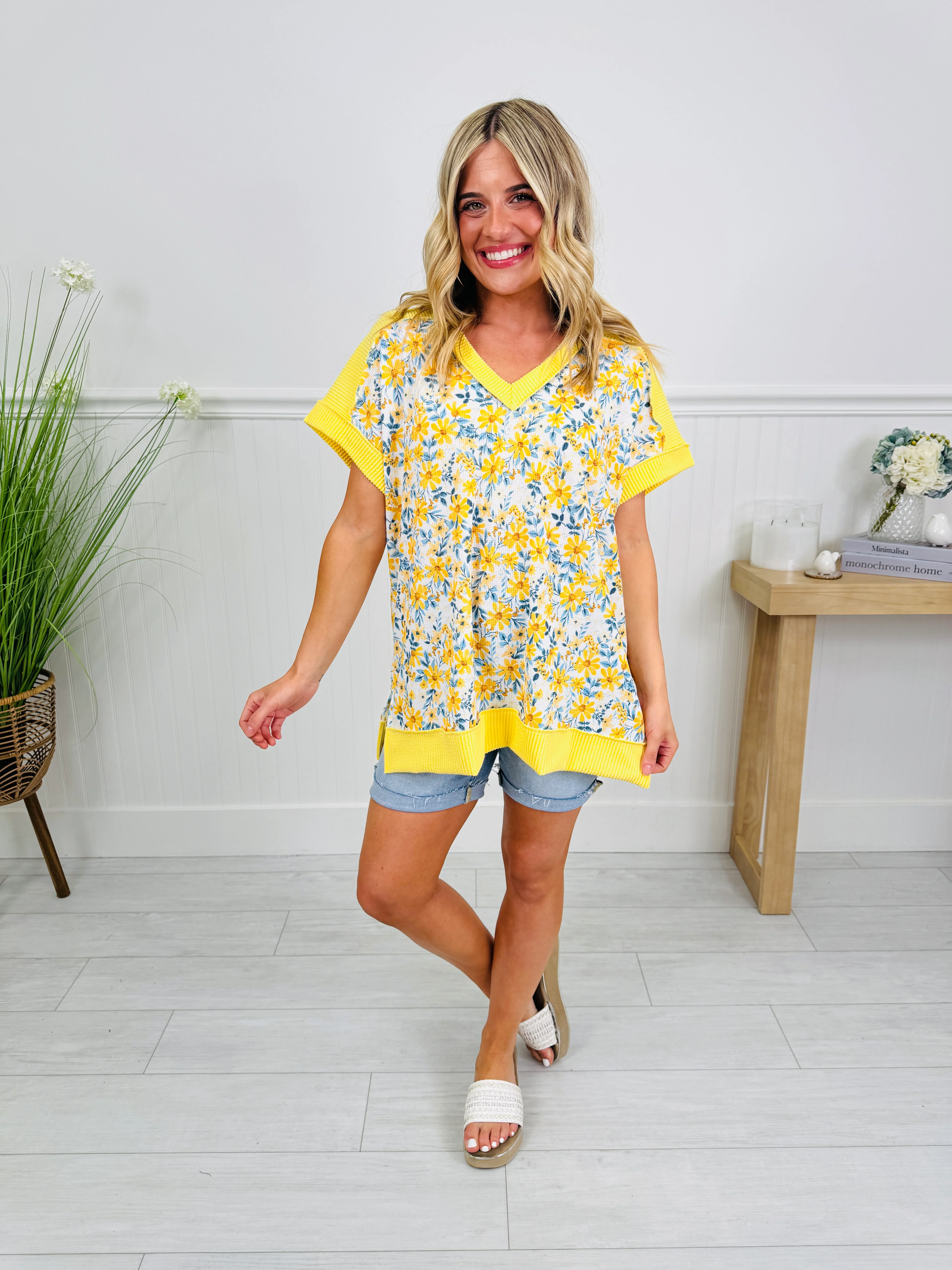 Where Summer Blooms Top in Multiple Colors - Image 6