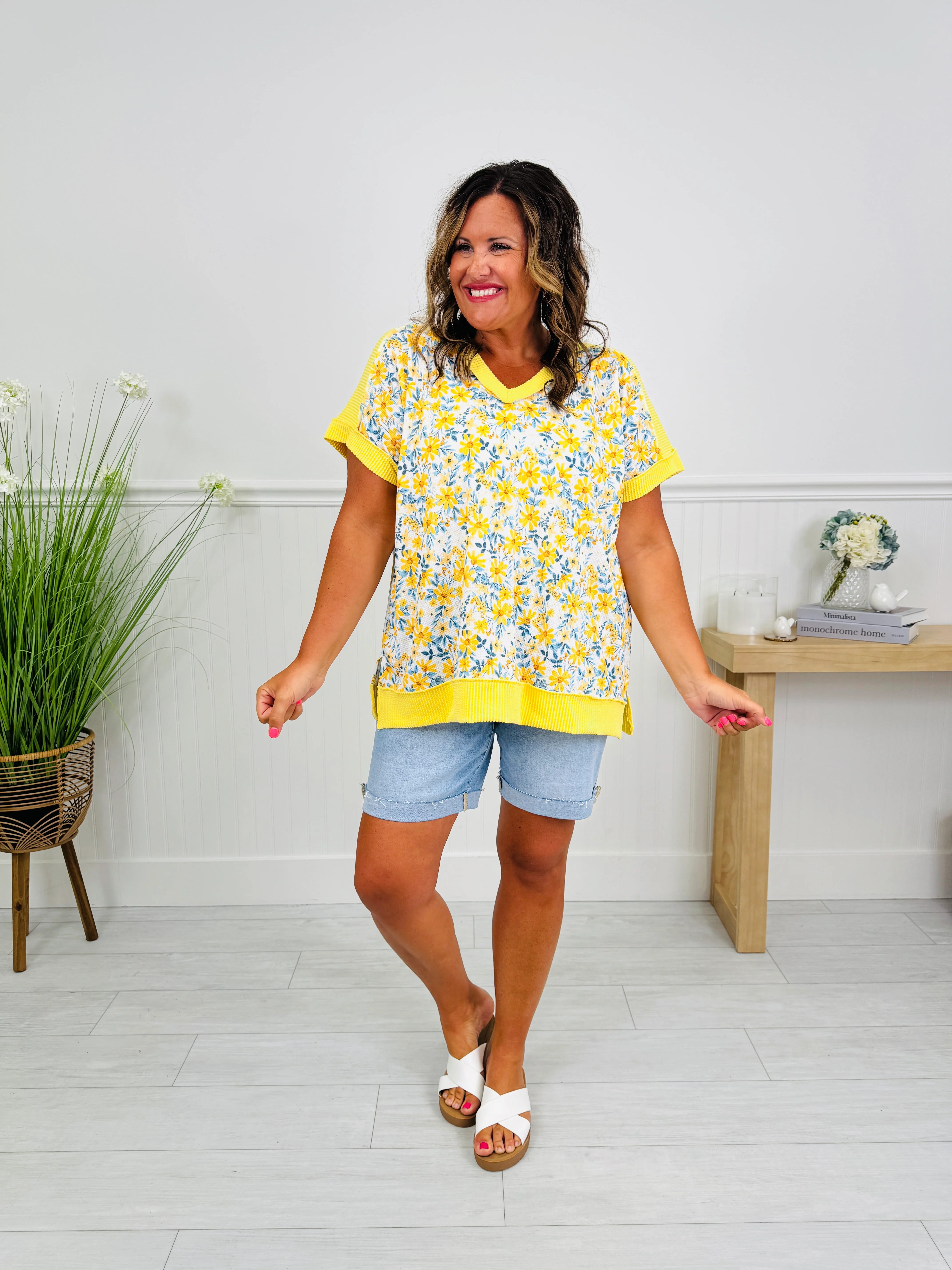 Where Summer Blooms Top in Multiple Colors - Image 7