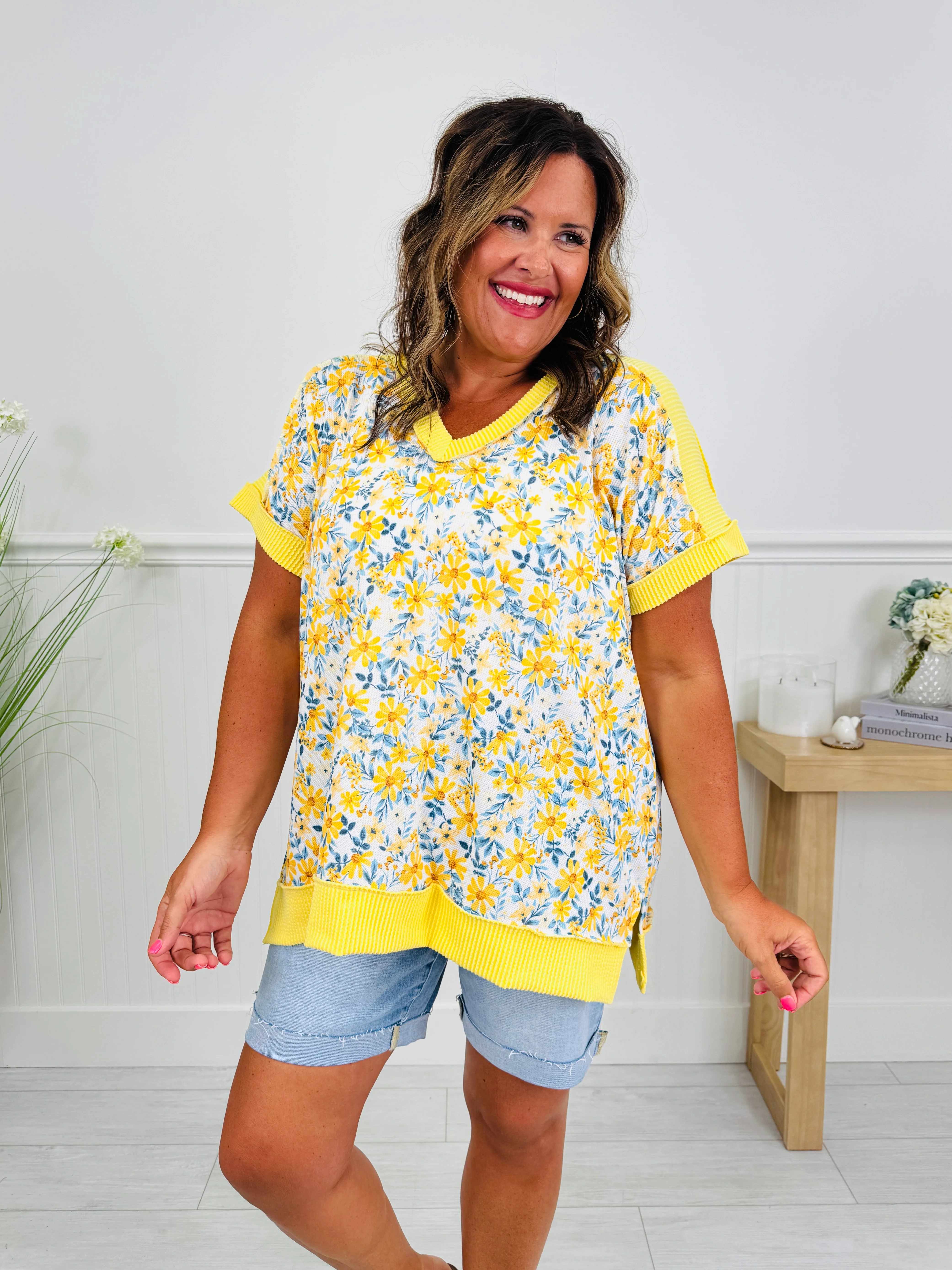 Where Summer Blooms Top in Multiple Colors - Image 8