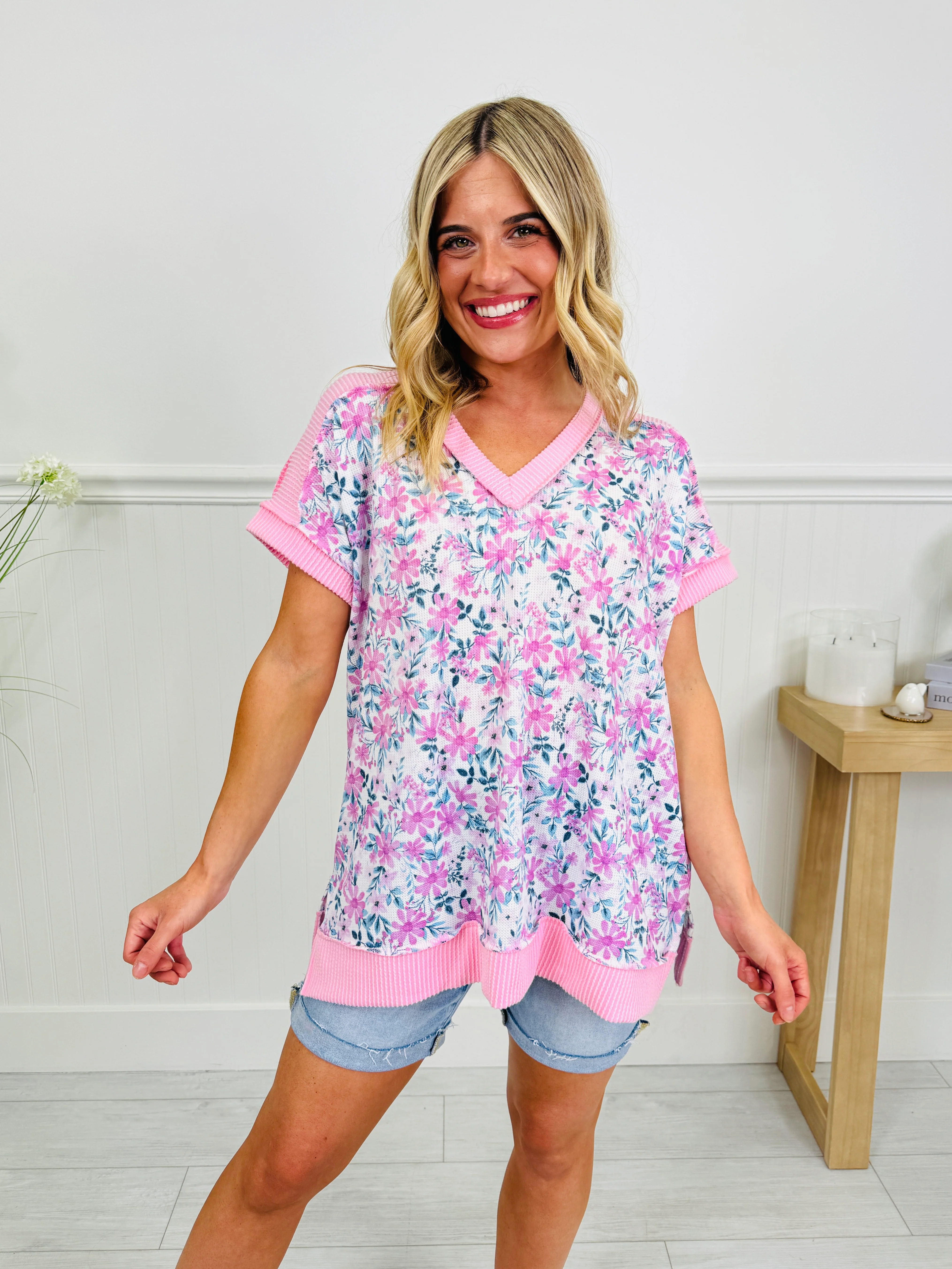 Where Summer Blooms Top in Multiple Colors - Image 9